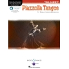 Piazzolla Tangos Trumpet 
