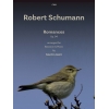 Schumann, Robert - Three Romances, Op. 94 for Bassoon and Piano