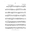 Schumann, Robert - Three Romances, Op. 94 for Bassoon and Piano