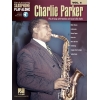 Charlie Parker