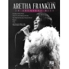 Franklin, Aretha Twenty Greatest Hits