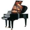 Schimmel Konzert K189T - Grand Piano Hire