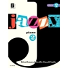 Bonsor, Brian / Russell-Smith, Geoffrey - Jazzy Piano Vol. 2