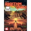 Bay, Mel - Rhythm Guitar Chord System