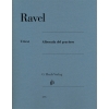 Ravel, Maurice - Alborada del gracioso 