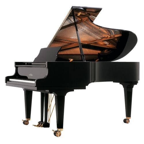 Schimmel Konzert K213T - Grand Piano Hire