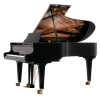 Schimmel Konzert K213T - Grand Piano Hire