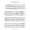 Wilson, Andrew - Bebop to Rock (Trumpet and Piano)
