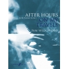 Pam Wedgwood - After Hours: On my Travels, Piano Solo