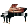 Schimmel Konzert K280T - Grand Piano Hire