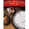 The Banjo Pub Songbook: 35 Reels, Jigs & Fiddle Tunes Arranged For 5-String Banjo -
