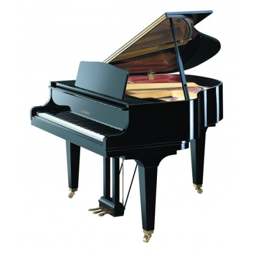 Piano Hire Kawai GM10 Baby...