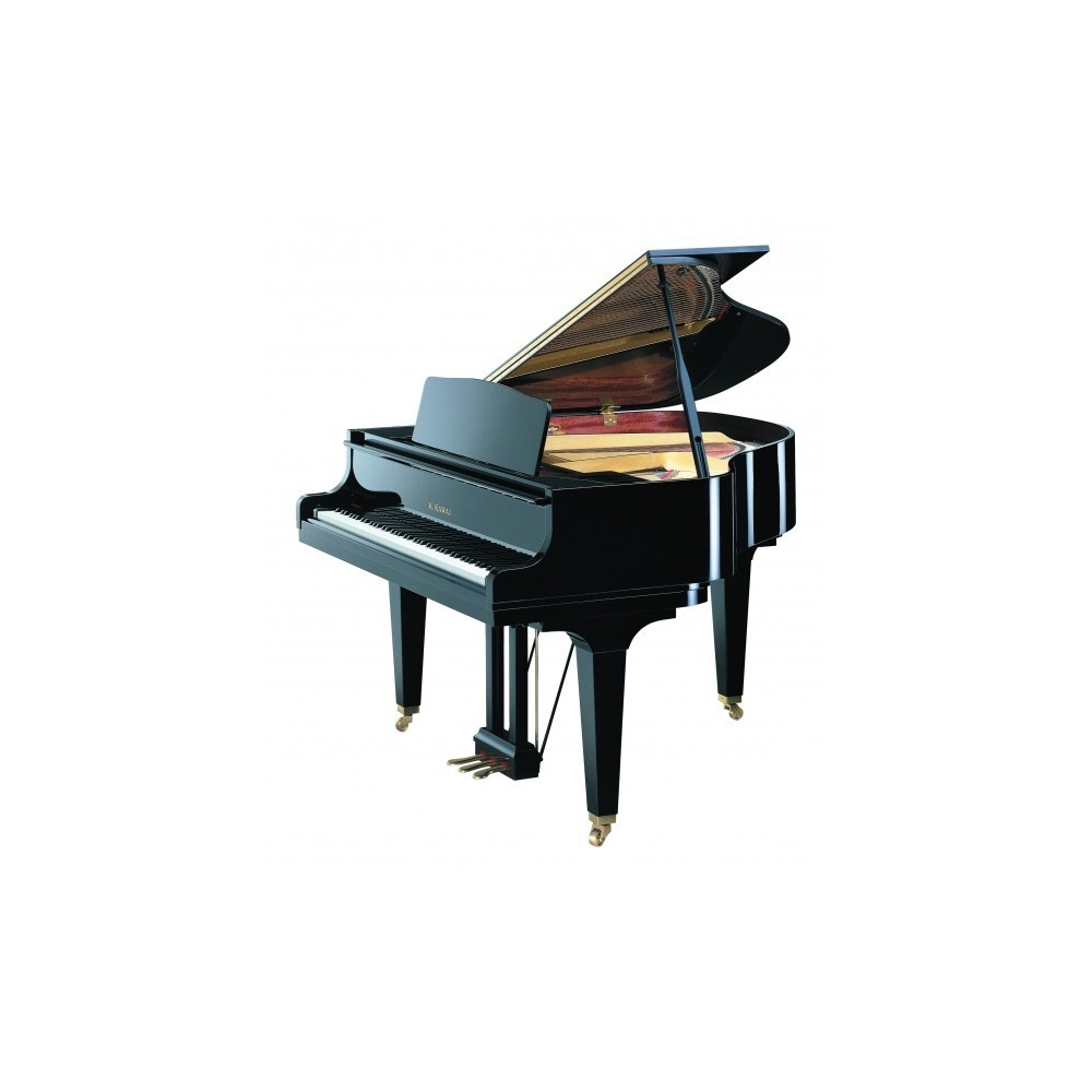 Piano Hire Kawai GM10 Baby Grand