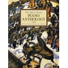 Faber Music Piano Anthology