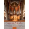 Oxford Hymn Settings for Organists: Autumn Festivals