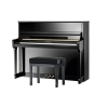 Schimmel C120T Upright - Piano Hire