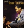 The Very Best of Oscar Peterson