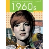 100 Years of Popular Music 1960s Volume 2