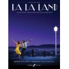 Hurwitz, Pasek & Paul - La La Land