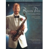 Romantic Pieces for Alto Saxophone & Piano