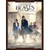 Howard, James Newton - Fantastic Beasts and Where to Find Them