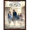 Fantastic Beasts and Where to Find Them, Selections from