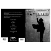 Hamilton - 10 Selections from the Hit Musical