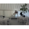 White, Glass and Speciality Grand Piano Hire