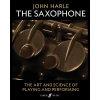 Harle, John - The Saxophone