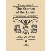 Gilbert & Sullivan - The Yeomen of the Guard
