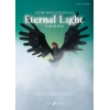 Goodall, Howard - Eternal Light (A Requiem)