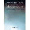 Hillborg, Anders - Mouyayoum