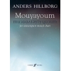 Hillborg, Anders - Mouyayoum