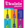 The Ukulele Playlist: Pop Hits