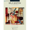 Bartók, Béla - Ten Easy Pieces