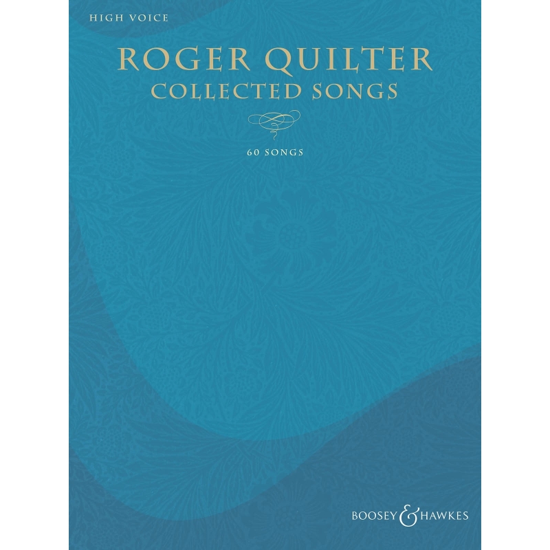 Collected Songs 