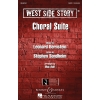 Bernstein, Leonard - West Side Story 