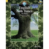 Swan, Vicki - English Folk Tunes for Flute 