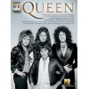 Queen: Note-For-Note Keyboard Transcriptions