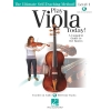 Play Viola Today: Level 1 (Book/Online Audio) -