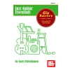 Christiansen, Corey - Jazz Guitar Essentials