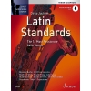Latin Standards 