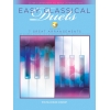 Easy Classical Duets