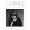 Florence + The Machine - How Big, How Blue, How Beautiful