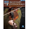 Scottish Folksongs