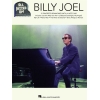 Billy Joel - All Jazzed Up!