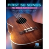 First 50 Songs