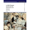 La Belle Époque 