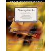 Piano piccolo 