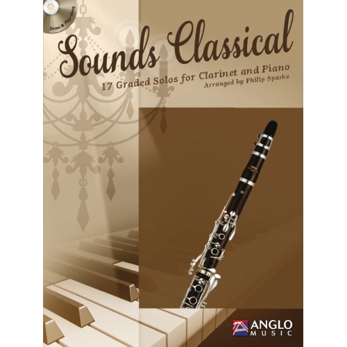 Sounds Classical